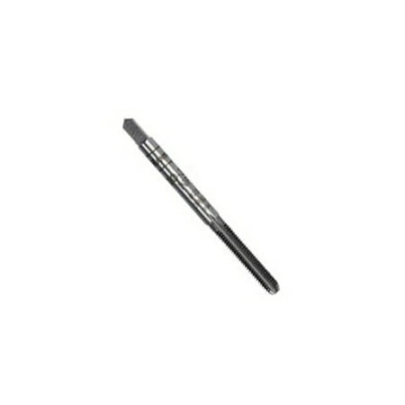 2PC Irwin 1791172 Tap Bottom 10 Inch 32Nf SAE Stl