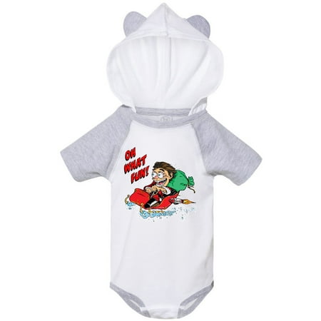 Inktastic Hot Roddin Rod in Santa s Sleigh Oh What Fun Gift Baby Boy or Baby Girl Bodysuit
Inktastic Hot Roddin Rod in Santa s Sleigh Oh What Fun Gift Baby Boy or Baby Girl Bodysuit