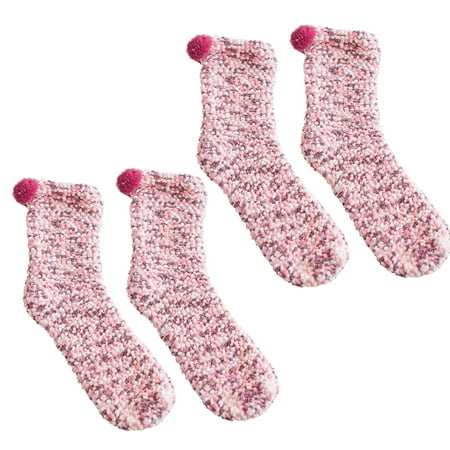 Zzwxwb Socks For Women&Men Winter Coral Fleece Cake Socks Towel Massage Bottom Tube Female Socks Home Floor Socks Pink
Zzwxwb Socks For Women&Men Winter Coral Fleece Cake Socks Towel Massage Bottom Tube Female Socks Home Floor Socks Pink