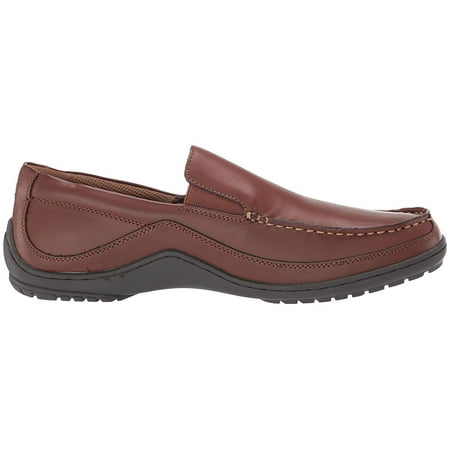 Tommy Hilfiger Kerry Medium Brown