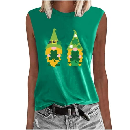 Independence Day Shirts Tank Tops Women Sleeveless Summer Cute Graphic Tank Tops Tee Shirts
Independence Day Shirts Tank Tops Women Sleeveless Summer Cute Graphic Tank Tops Tee Shirts