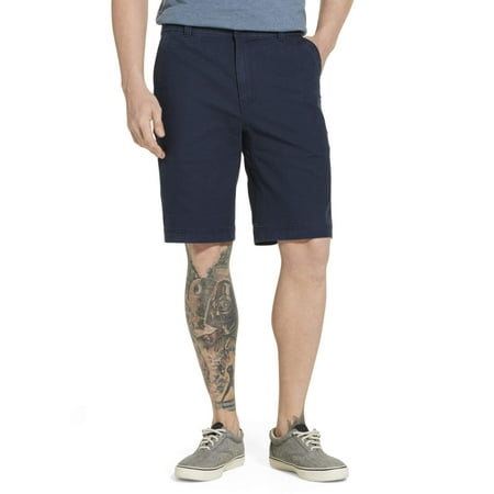 Men's Cooling Performance Stretch Carpenter Short