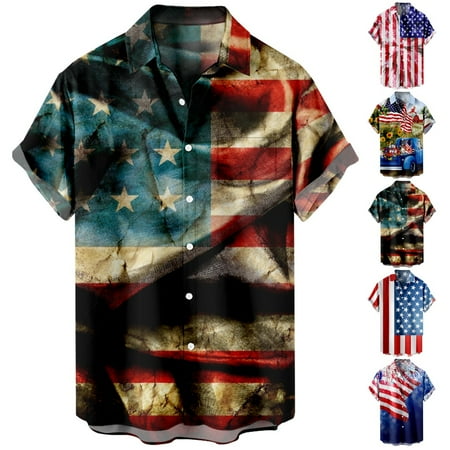 Men s and Big Men s Beach Casual Hawaii Shirts Regular Fit Vacation Clothing Apparel for Men Boys
Men s and Big Men s Beach Casual Hawaii Shirts Regular Fit Vacation Clothing Apparel for Men Boys