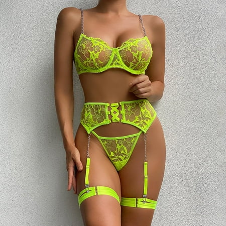 Honeeladyy Women Underwear Bra Panties Underclothes Underpants Garter Belt Lingerie Roleplay Sets erotic lingerie plus size
Honeeladyy Women Underwear Bra Panties Underclothes Underpants Garter Belt Lingerie Roleplay Sets erotic lingerie plus size