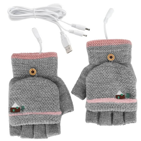 Fdit Laptop Gloves USB Heated Gloves Mitten Double Sided Warm Heating Laptop Gloves Heated Hands Warmer Warm Laptop Gloves
Fdit Laptop Gloves USB Heated Gloves Mitten Double Sided Warm Heating Laptop Gloves Heated Hands Warmer Warm Laptop Gloves