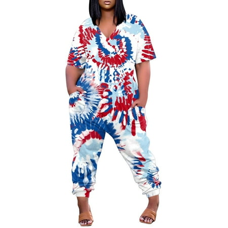 Rompers For Women Casual V Neck Jumpsuits For Women Short Sleeve Jumpsuits With Pockets Wide Shorts Rompers Lace Body Suits for Women Jumpsuit Belts for Women
Rompers For Women Casual V Neck Jumpsuits For Women Short Sleeve Jumpsuits With Pockets Wide Shorts Rompers Lace Body Suits for Women Jumpsuit Belts for Women
