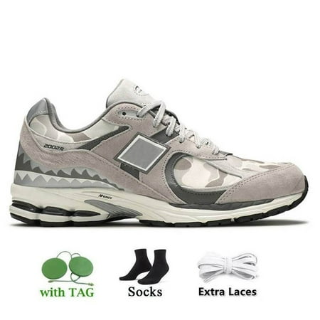 2002R NB Running Shoes Off Women Mens 2002 R Black white Incense Protection Pack Rain Cloud Mirage Grey Phantom Sea Salt Peace Be the 41LH
2002R NB Running Shoes Off Women Mens 2002 R Black white Incense Protection Pack Rain Cloud Mirage Grey Phantom Sea Salt Peace Be the 41LH