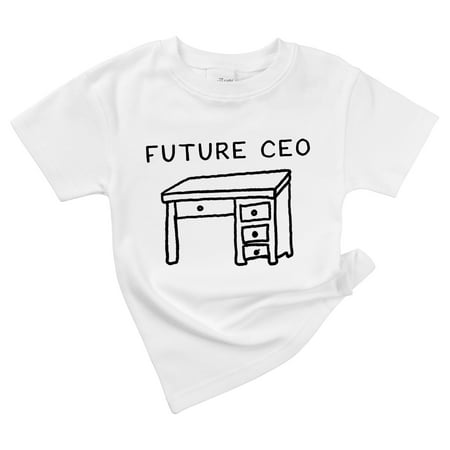 CEO
