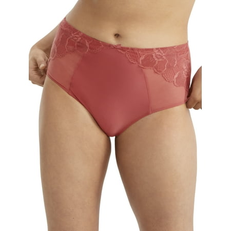 Panache Womens Rocha Brief Style-10344