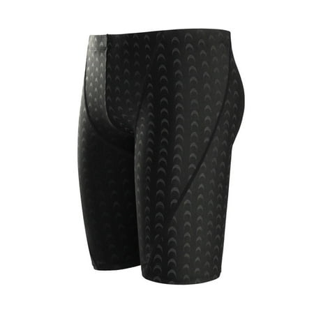 Lilgiuy Men s Swimming Shorts Boxer Spa Pants Printed Beach Swimming Shorts Fall Fashion for 2022 Spring Winter
Lilgiuy Men s Swimming Shorts Boxer Spa Pants Printed Beach Swimming Shorts Fall Fashion for 2022 Spring Winter