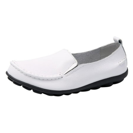 Casual Shoes for Women Fashion Womens Breathable Lace Up Shoes Flats Casual Shoes Shoes for Women Pu 40
Casual Shoes for Women Fashion Womens Breathable Lace Up Shoes Flats Casual Shoes Shoes for Women Pu 40