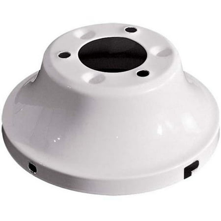 Minkaaire Ma A180 Low Ceiling Adapter For Minkaaire Ceiling Fans - White
Minkaaire Ma A180 Low Ceiling Adapter For Minkaaire Ceiling Fans - White