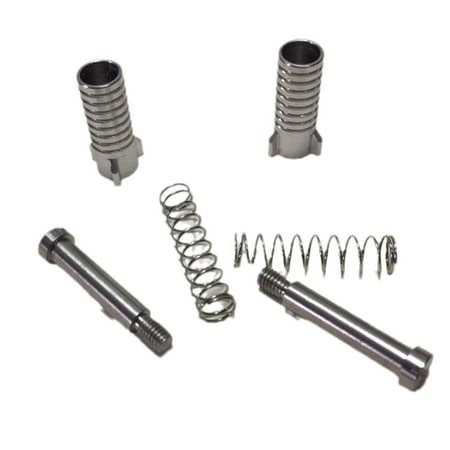 Belt Press Screws Repair For A80 A81 A812 A816 A820 E7I5 Revox Opener
