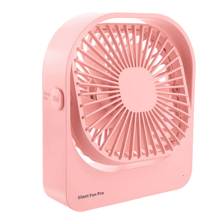 Small USB Desk Fan 3 Speeds Portable Personal Desktop Table Fan 360° Adjustment Mini Fan Quiet Operation for Home Office Car Outdoor Travel
Small USB Desk Fan 3 Speeds Portable Personal Desktop Table Fan 360° Adjustment Mini Fan Quiet Operation for Home Office Car Outdoor Travel