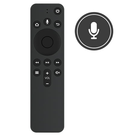 New Remote Control for L5B83H 2AN7U-5463 for Amazon Fire TV Stick 4K Fire TV Cubes and Pendant Fire TV LY73PR E9L29Y LDC9WZ EX69VW A78V3N S3L46N
New Remote Control for L5B83H 2AN7U-5463 for Amazon Fire TV Stick 4K Fire TV Cubes and Pendant Fire TV LY73PR E9L29Y LDC9WZ EX69VW A78V3N S3L46N