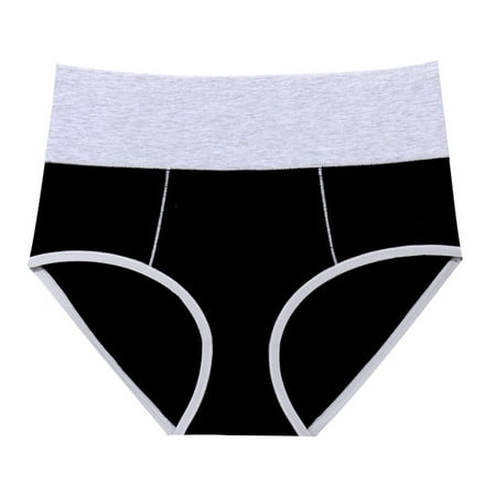 KDDYLITQ Women High Waisted Butt Lifter Shorts Seamless Stretch Hipster Underwear Boyshort Panty Black XL
KDDYLITQ Women High Waisted Butt Lifter Shorts Seamless Stretch Hipster Underwear Boyshort Panty Black XL