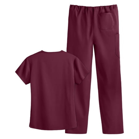 HGWXX7 Ladies V-neck Solid Color Short-sleeved Pocket Carer Suit Womens Fall Fashion 2022
HGWXX7 Ladies V-neck Solid Color Short-sleeved Pocket Carer Suit Womens Fall Fashion 2022