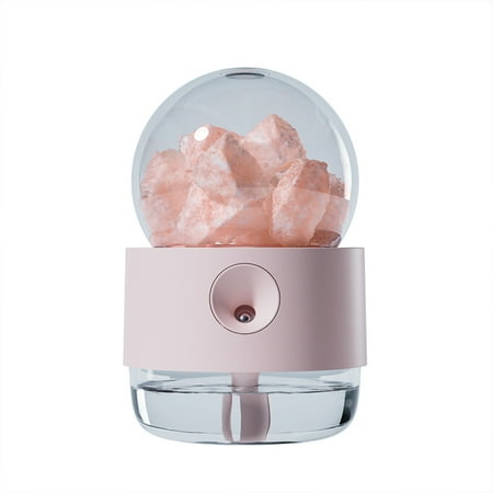 Portable Mini Humidifier 250Ml Small Cool Mist Humidifier Usb Personal Desktop Humidifier For Bedroom Office Home 2 Mist Modes Super Quiet 230207
Portable Mini Humidifier 250Ml Small Cool Mist Humidifier Usb Personal Desktop Humidifier For Bedroom Office Home 2 Mist Modes Super Quiet 230207