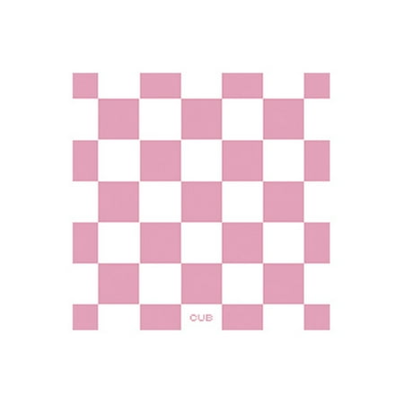 Azhf Free Shipping Checkerboard Grid Photography Prop Home Durable Drink Mat Bottle Mug Cup Coaster
Azhf Free Shipping Checkerboard Grid Photography Prop Home Durable Drink Mat Bottle Mug Cup Coaster
