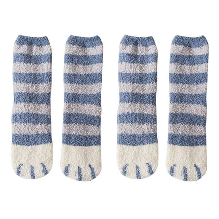 10 pairs Women Casual Animal Print Cotton Pattern Lady Socks Tube Comfortable Socks womens socks Color random
10 pairs Women Casual Animal Print Cotton Pattern Lady Socks Tube Comfortable Socks womens socks Color random