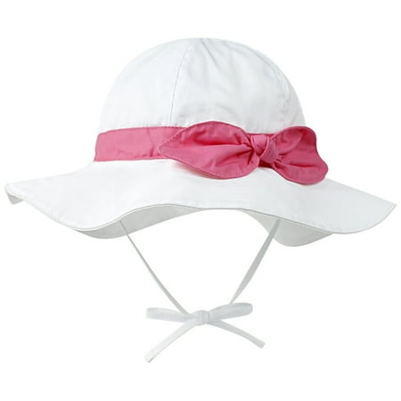 LBECLEY Kids Hats Winter Kid s Solid Sun Hat Wide Brim Upf 50+ Hat for Toddler Boys Girls Adjustable Bow Bucket Hat Knitting Books Kids Hats Multicolor 50
LBECLEY Kids Hats Winter Kid s Solid Sun Hat Wide Brim Upf 50+ Hat for Toddler Boys Girls Adjustable Bow Bucket Hat Knitting Books Kids Hats Multicolor 50