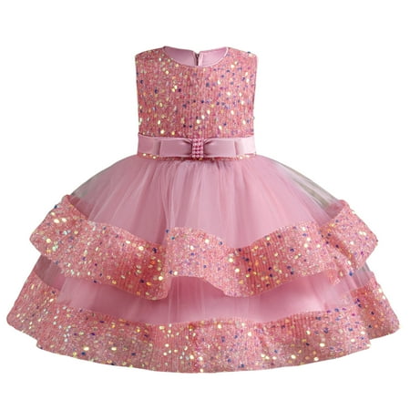 Kids Children s Summer Sleeveless Sleeveless Evening Dress Pearl Wedding Dress for Girls 7-8 Girls Clothes Girls Size 8 Dress 18 Month Christmas Dress Mommy and Dresses Matching Set Dress Size 5 Baby
Kids Children s Summer Sleeveless Sleeveless Evening Dress Pearl Wedding Dress for Girls 7-8 Girls Clothes Girls Size 8 Dress 18 Month Christmas Dress Mommy and Dresses Matching Set Dress Size 5 Baby