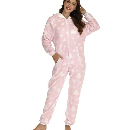 Funicet Black and Friday Deals Women s Winter Onesie Pajamas Warm Sherpa Romper Fuzzy Fleece One Piece Long Sleep Bodysuit Bodycon Hooded Jumpsuit Cute Sleepwear Playsuit
Funicet Black and Friday Deals Women s Winter Onesie Pajamas Warm Sherpa Romper Fuzzy Fleece One Piece Long Sleep Bodysuit Bodycon Hooded Jumpsuit Cute Sleepwear Playsuit