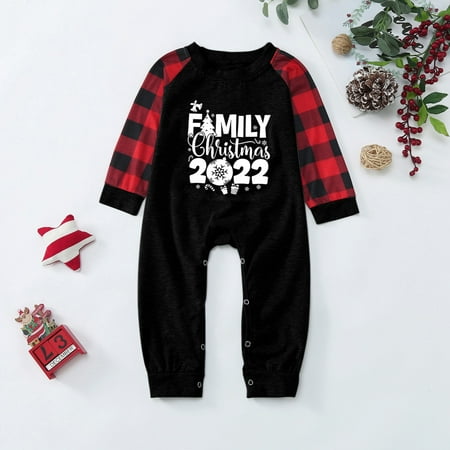 LEEy-world Christmas Gifts For Women Matching Christmas Family Pajamas Sets Ekouaer Matching Pajamas For Couples Xmas Santa Elf Reindeer Print Loungewear
LEEy-world Christmas Gifts For Women Matching Christmas Family Pajamas Sets Ekouaer Matching Pajamas For Couples Xmas Santa Elf Reindeer Print Loungewear