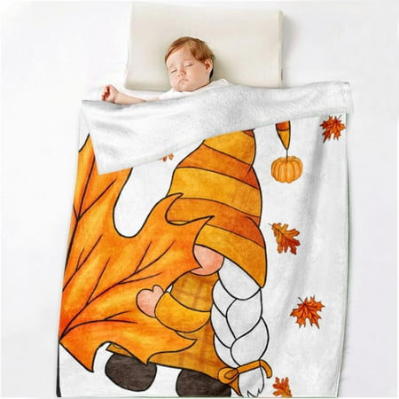 Thanksgiving Blanket Pink Pumpkin Super Soft Flannel All Season Lightweight Living Room Bedroom Warming Blanke Shoe Storage Box Clear Plastic Shoe Organizer for Closet
Thanksgiving Blanket Pink Pumpkin Super Soft Flannel All Season Lightweight Living Room Bedroom Warming Blanke Shoe Storage Box Clear Plastic Shoe Organizer for Closet