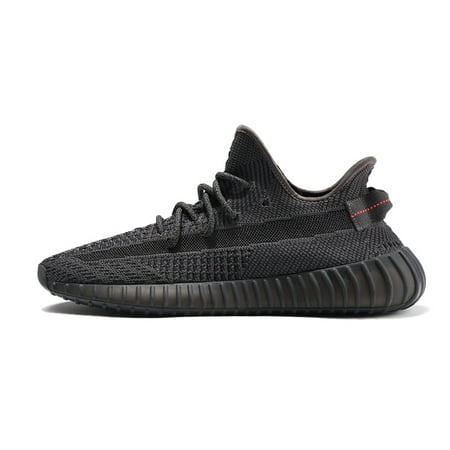 Men Women Trendy Knit Breathable Lightweight Running Shoes Outdoor Athletic Couple Walking Sneakers Spring And Summer
Men Women Trendy Knit Breathable Lightweight Running Shoes Outdoor Athletic Couple Walking Sneakers Spring And Summer