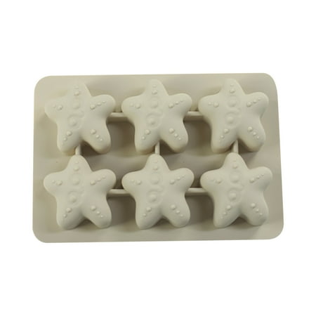 Yoslce Ice Cube Trays For Freezer Creative Silicone Frozen Tray Household Box Storage
Yoslce Ice Cube Trays For Freezer Creative Silicone Frozen Tray Household Box Storage