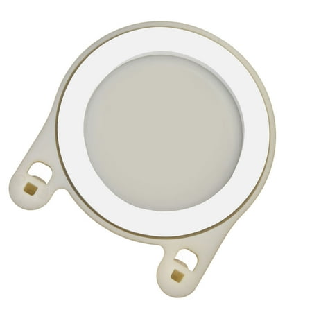 Wall Hook Decoration Fashion Simple Strong Stickiness Hole Decorative Hooks Wide Application For Bathrooms For Hotels For Bedrooms
Wall Hook Decoration Fashion Simple Strong Stickiness Hole Decorative Hooks Wide Application For Bathrooms For Hotels For Bedrooms