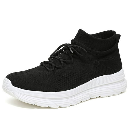 Jungdeepe Men Shoes Casual Shoes Lightweight Breathable Fashion Versatile Large Size Lace Up Sports Shoes Sneaker Shelves for Men Sneaker Odor Eliminator for Men Sneaker Men Casual Bend Sneaker Men
Jungdeepe Men Shoes Casual Shoes Lightweight Breathable Fashion Versatile Large Size Lace Up Sports Shoes Sneaker Shelves for Men Sneaker Odor Eliminator for Men Sneaker Men Casual Bend Sneaker Men
