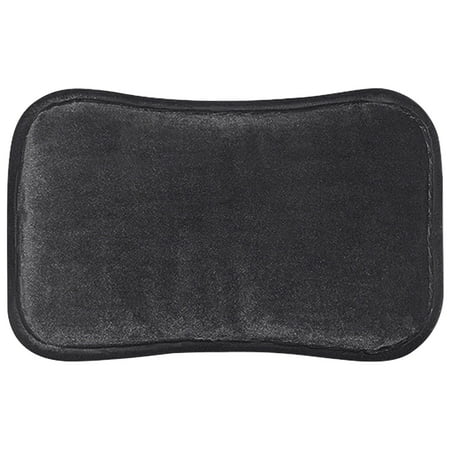 Yrtoes USB Heating Hand Warmer Plus Velvet Thickening Autumn And Winter Warmth Washing Electric Heater
Yrtoes USB Heating Hand Warmer Plus Velvet Thickening Autumn And Winter Warmth Washing Electric Heater