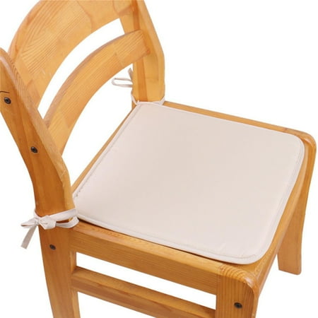 naioewe Pure Color Sponge Cushion Square Chair Cushion For Home Decoration Cushion Beige
naioewe Pure Color Sponge Cushion Square Chair Cushion For Home Decoration Cushion Beige