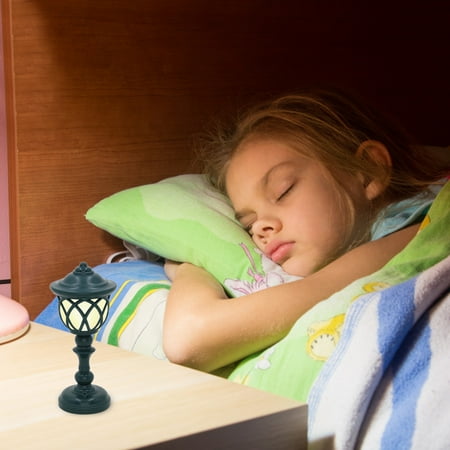 Night Light LED Small Night Light Column Night Light Mini Cute Mobile Phone Holder Portable Desk Lamp Decoration Decoration Lamp Suitable For Children And Women Bedroom Gift
Night Light LED Small Night Light Column Night Light Mini Cute Mobile Phone Holder Portable Desk Lamp Decoration Decoration Lamp Suitable For Children And Women Bedroom Gift