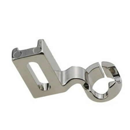 Yrtoes Kitchen Torch Napkin Holders for Kitchen DIY Patchwork Foot Quilting Embroidery High Shank for Sewing Machine Tool
Yrtoes Kitchen Torch Napkin Holders for Kitchen DIY Patchwork Foot Quilting Embroidery High Shank for Sewing Machine Tool