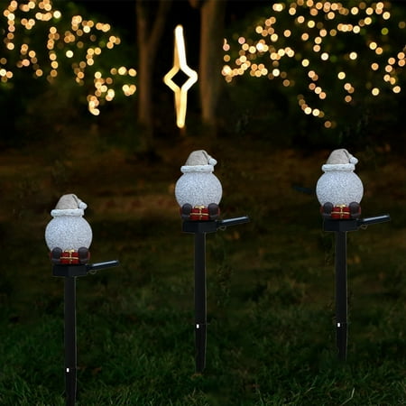SKBEY Sprinkler System Controller Star Lights for Bedroom Kids Ceiling Solar Lights Indoor Motion Corner Floor Lamp with Shelves Christmas Solar Santa Lights Colorful Garden Lights Christmas Party
SKBEY Sprinkler System Controller Star Lights for Bedroom Kids Ceiling Solar Lights Indoor Motion Corner Floor Lamp with Shelves Christmas Solar Santa Lights Colorful Garden Lights Christmas Party