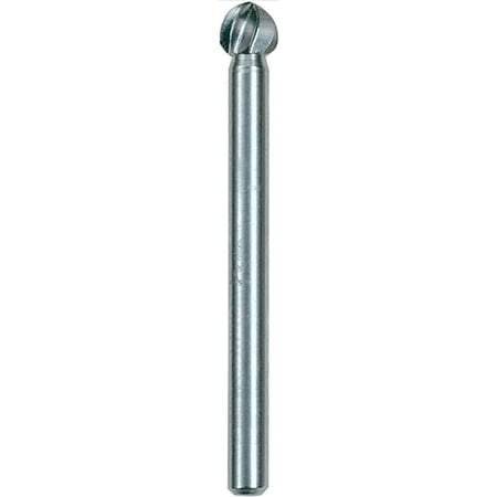 Genuine OEM High Speed Bit # 192