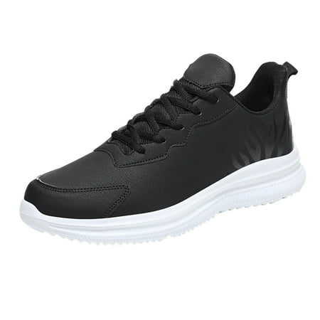 ZIZOCWA Foam Slides Sneaker Rack For Men Bedroom Mens Shoes Large Size Casual Leather Laace Up Reflective Solid Color Casual Fashion Simple Shoes Running Shoes Mens Sneaker Size 11
ZIZOCWA Foam Slides Sneaker Rack For Men Bedroom Mens Shoes Large Size Casual Leather Laace Up Reflective Solid Color Casual Fashion Simple Shoes Running Shoes Mens Sneaker Size 11