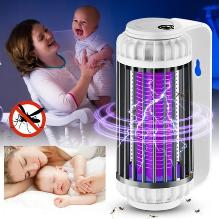 Tiezhimi 2022 Rechargeable Mosquito Lamp Wall Mount Portable Electric USB Mosquito Lamp For Home Bedroom Camping
Tiezhimi 2022 Rechargeable Mosquito Lamp Wall Mount Portable Electric USB Mosquito Lamp For Home Bedroom Camping