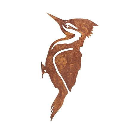 WQQZJJ Office Supplies Metal Woodpecker Hot Selling Gardening Standing Metal Woodpecker Hot Selli Up To 40% Off Home on Clearance
WQQZJJ Office Supplies Metal Woodpecker Hot Selling Gardening Standing Metal Woodpecker Hot Selli Up To 40% Off Home on Clearance