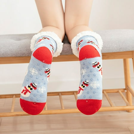 KaLI_store Winter Socks Womens Over Knee High Socks Women Thigh Wide Striped Stockings For Leg Warmer Socks Fuzzy Women
KaLI_store Winter Socks Womens Over Knee High Socks Women Thigh Wide Striped Stockings For Leg Warmer Socks Fuzzy Women