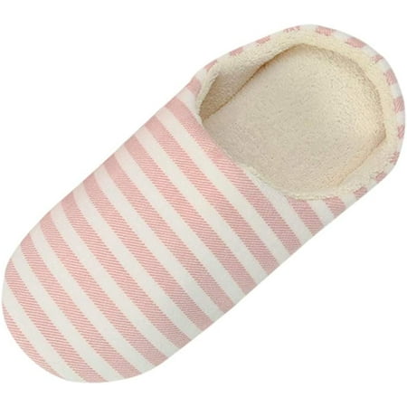 Warm Slippers Women House Shoes Winter Warm Men Indoors Anti-slip Women Slipper Womens Fuzzy Slipper Boots Size 10
Warm Slippers Women House Shoes Winter Warm Men Indoors Anti-slip Women Slipper Womens Fuzzy Slipper Boots Size 10