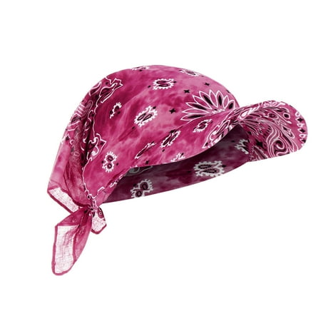 Heiheiup Head Hat Protection Cap Printing Sun Women Baseball Caps Payable on Hat
Heiheiup Head Hat Protection Cap Printing Sun Women Baseball Caps Payable on Hat