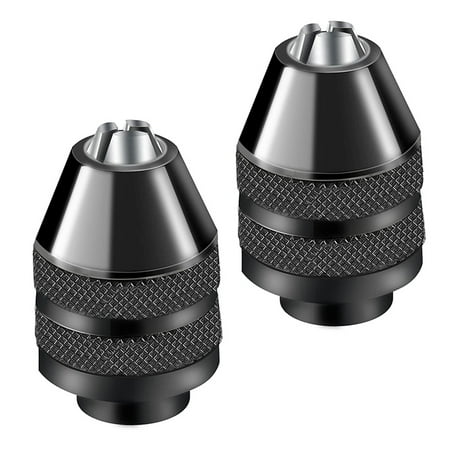 Chuck Keyless Drill Chuck for 4486 Model 395 3000 4000 4300 8220 3000 7300
Chuck Keyless Drill Chuck for 4486 Model 395 3000 4000 4300 8220 3000 7300