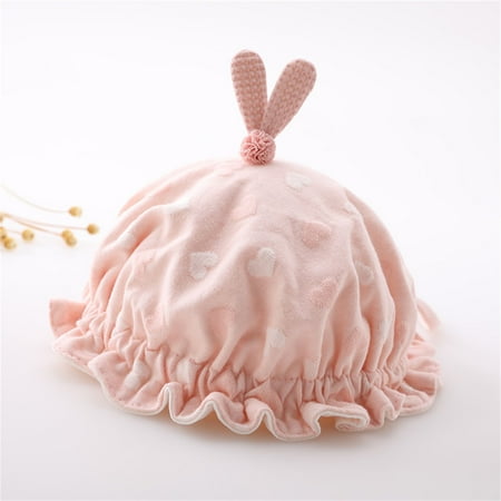 Sunhillsgrace Baby Hats & Caps Baby Floppy Cotton Cap For Baby Boy And Girl (0 To 10 Months)
Sunhillsgrace Baby Hats & Caps Baby Floppy Cotton Cap For Baby Boy And Girl (0 To 10 Months)