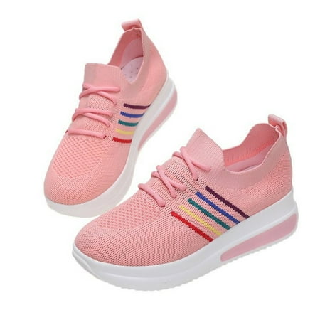 Women\ s Fashion Sneakers Flying Woven Mesh Platform Sneaker for Couple Lace Up Walking Shoes Casual
Women\ s Fashion Sneakers Flying Woven Mesh Platform Sneaker for Couple Lace Up Walking Shoes Casual