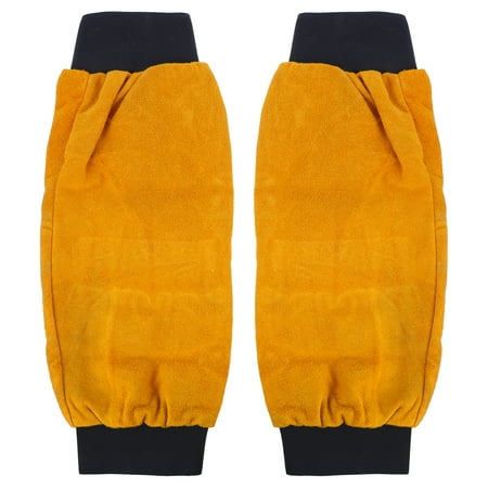 Frcolor Arm Work Sleeves Oversleeves Cleaning Weldingprotector Protectorsafety Gloves Kitchen Working Sleeve
Frcolor Arm Work Sleeves Oversleeves Cleaning Weldingprotector Protectorsafety Gloves Kitchen Working Sleeve