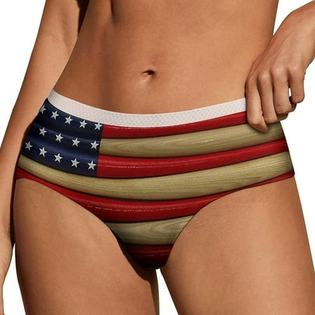 Womens Panties Soft Lace Briefs Panty Bikini Underwear Sexy Underpants
Womens Panties Soft Lace Briefs Panty Bikini Underwear Sexy Underpants